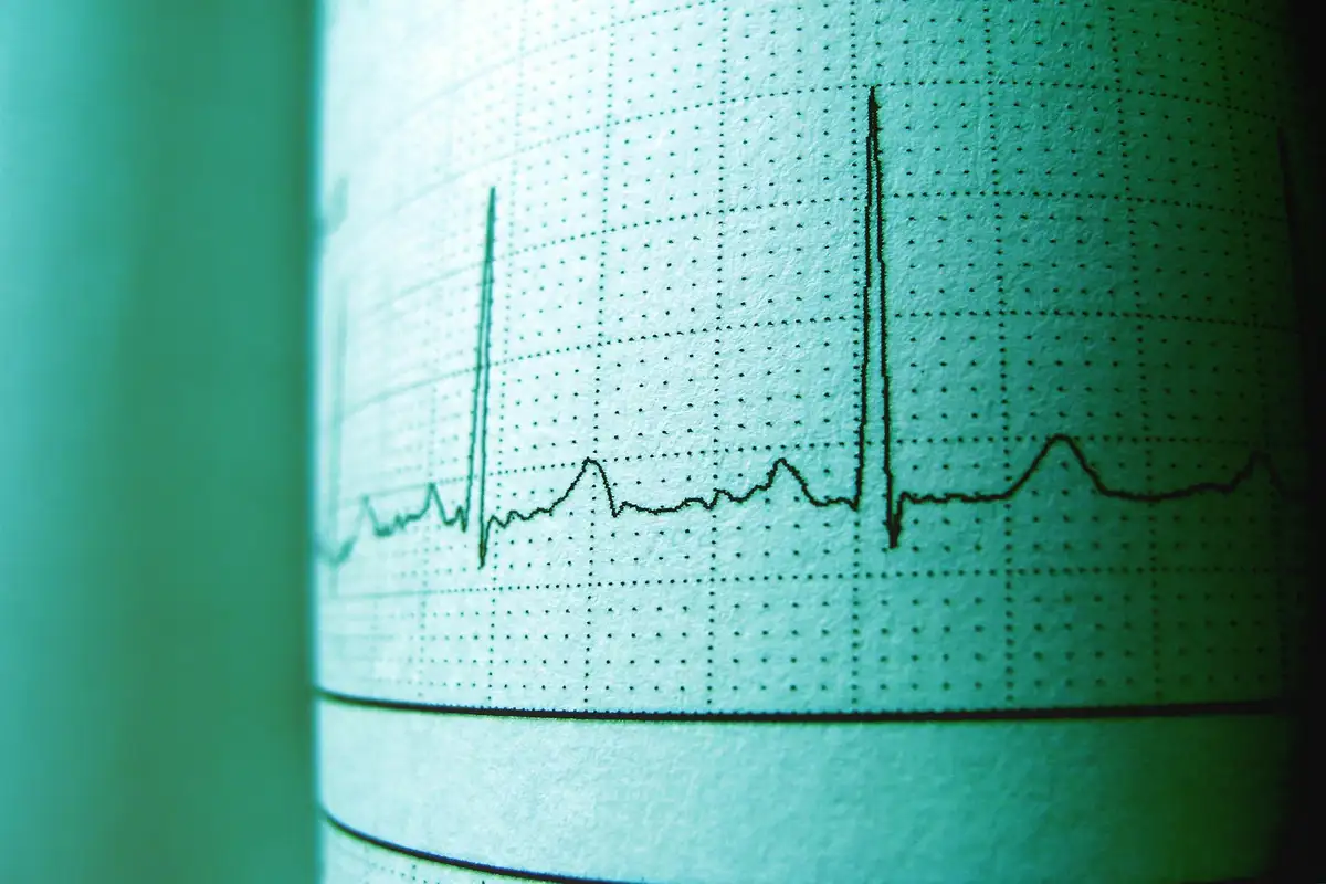 Hart-Gezondheid-pexels-rezendeluan-1093161 Luan Rezende