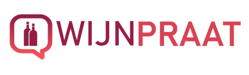 cropped-testlogo5_bahnschrift_semibold_190-removebg-preview-629-bij-150-pixels.png