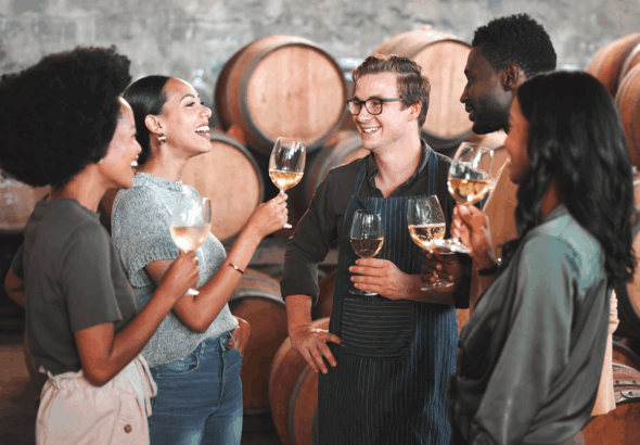 group-of-friends-wine-tasting-at-a-distillery-or-c-2025-04-06-09-58-00-utc