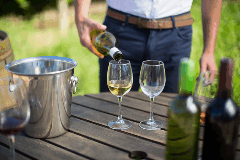mid-section-of-man-pouring-wine-in-glass-2025-04-03-22-22-29-utc