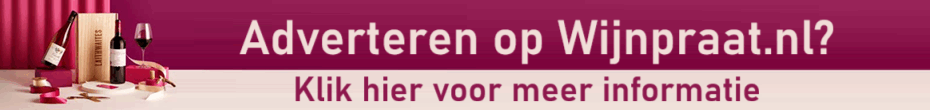 cropped-wijnpraat-adverteerbanner-930-bij-110-pixels.png