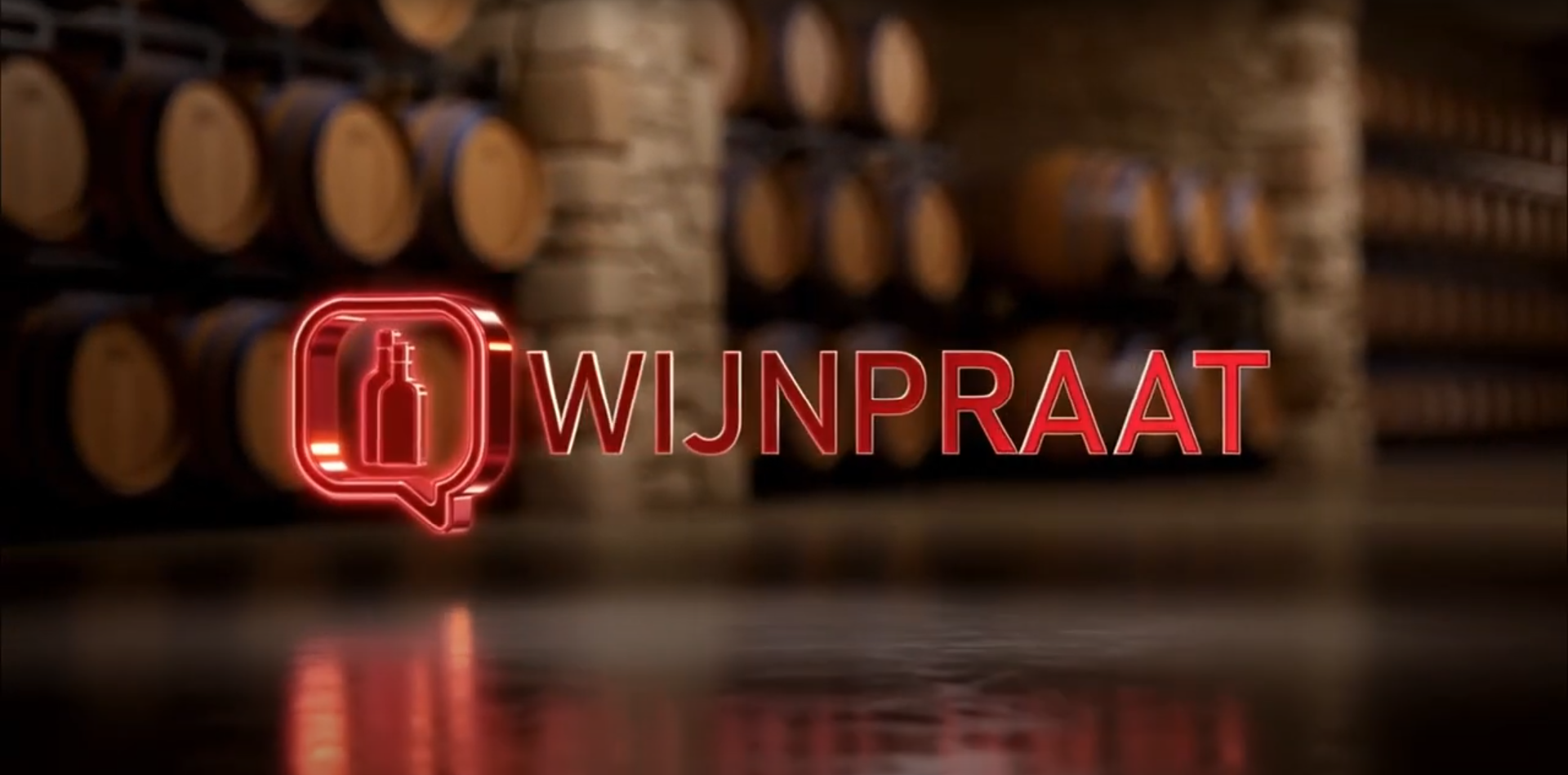 wijnpodcast, wijn podcast, wijnnieuws, wijnpraat podcast,