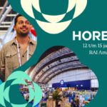 Taste of Wine Professional, horecava 2026, rai, amsterdam,