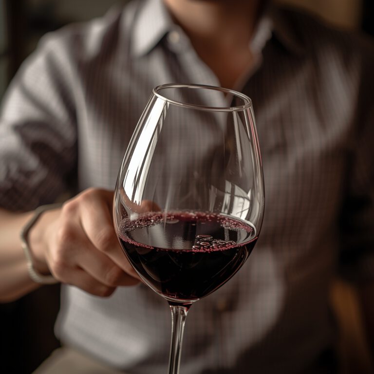 wijnnieuws, matig wijn drinken, wetenschappers over wijn drinken,