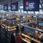 Dutch winemarket, nl wijnmarkt, nederlandse wijnmarkt, 2025,