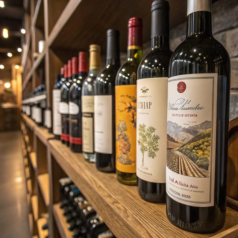 Wijnetiketten ontleed, Wijnetiketten, wijn etiket, wijn etiketten, wijnlabel, wijnlabels,