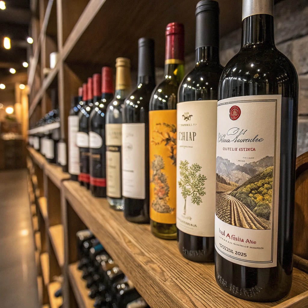 Wijnetiketten ontleed, Wijnetiketten, wijn etiket, wijn etiketten, wijnlabel, wijnlabels,