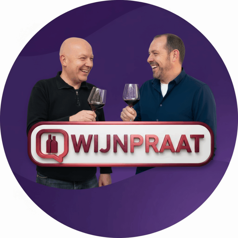 wijn podcast, wijnpraat podcast, wijnnieuws, wijn nieuws, wijngesprekken,