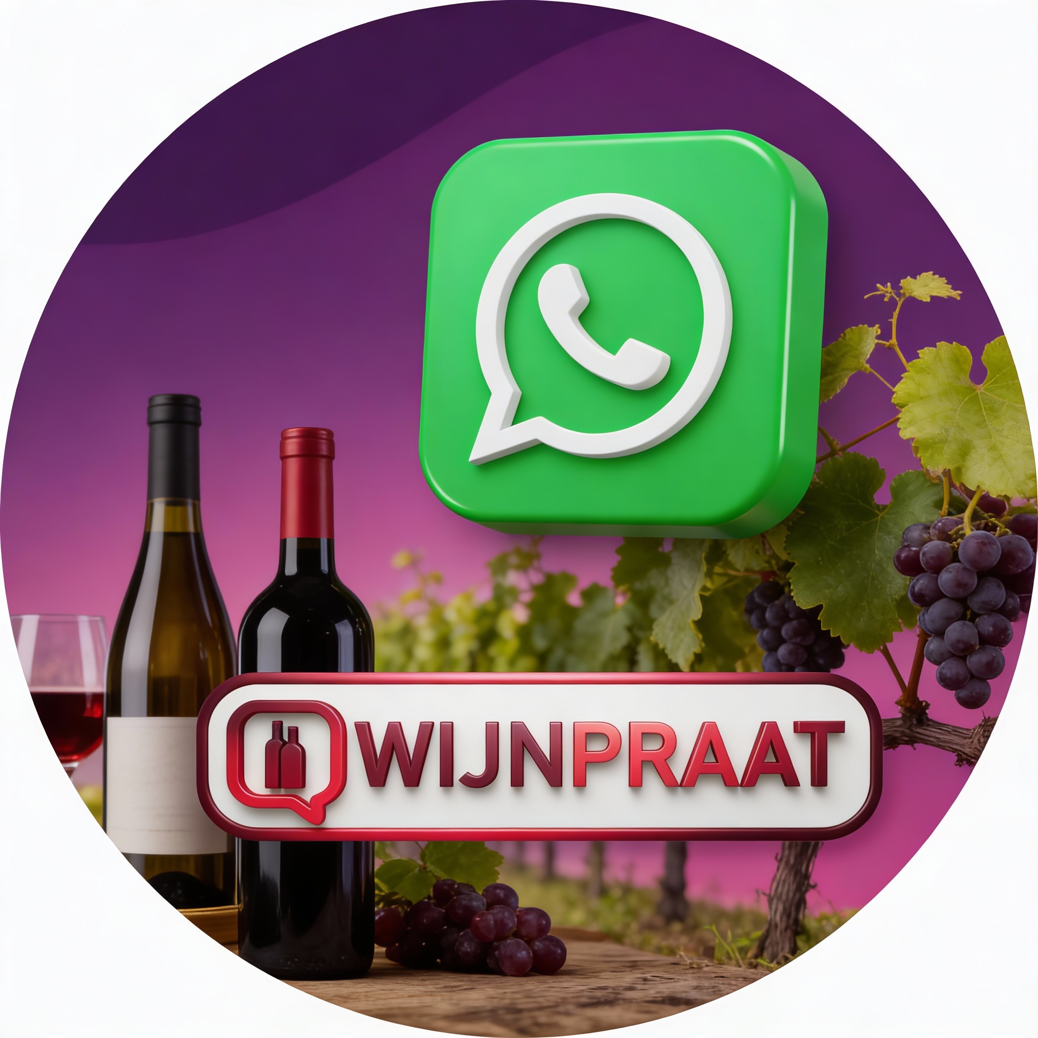 Wijnpraat-NL-WhatsApp , wijnpraat nl whatsapp, wijnnieuws, wijnpraat,