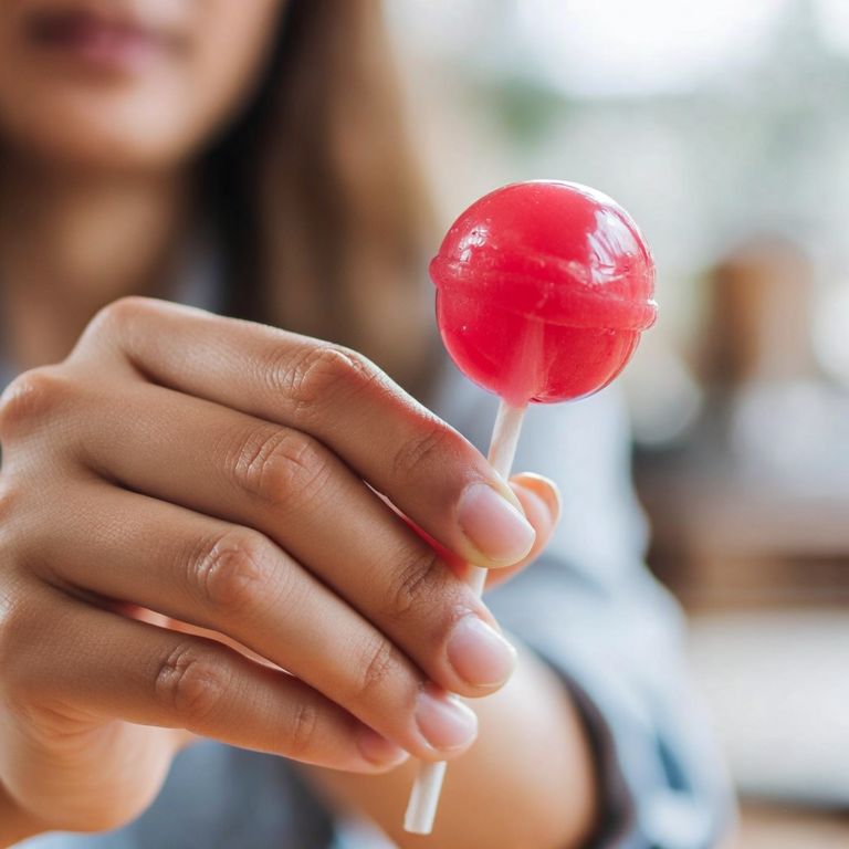 zoete wijn, wijnnieuws, wijnpraatnl, wijn nieuws, lolly,