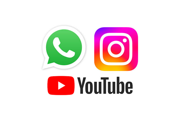 sociale mediakanelen, wijnpraat, wijnpraatNL,