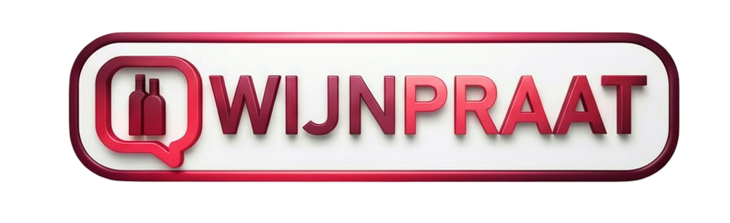 cropped-cropped-Wijnpraat-logo-basis.png