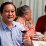 Chinese wijnmarkt ingestort, Chinese wijnmarkt, wijnsector, Bordeaux export, Xi Jinping alcoholbeleid, wijnexport, wereldwijde wijnindustrie, China economie, wijnconsumptie, wijnnieuws, wijnpraat,