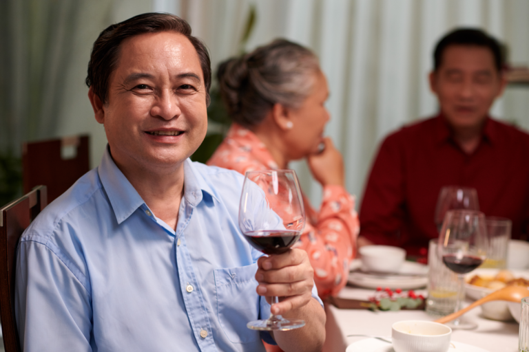 Chinese wijnmarkt ingestort, Chinese wijnmarkt, wijnsector, Bordeaux export, Xi Jinping alcoholbeleid, wijnexport, wereldwijde wijnindustrie, China economie, wijnconsumptie, wijnnieuws, wijnpraat,