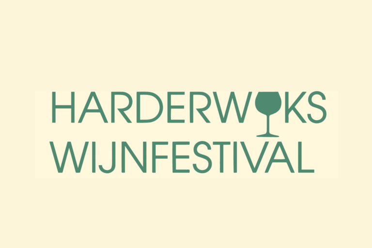 Wijnfestival Harderwijk, Harderwijks wijnfestival 2026, wijnevenement, wijnnieuws, wijnpraatNL, wijnpraat,