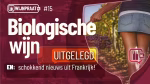 Biowijn uitgelegd #15 v3