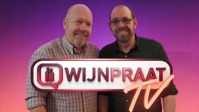 alcoholvrije wijn, dry january,