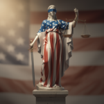 Trumps importheffingen wijn,