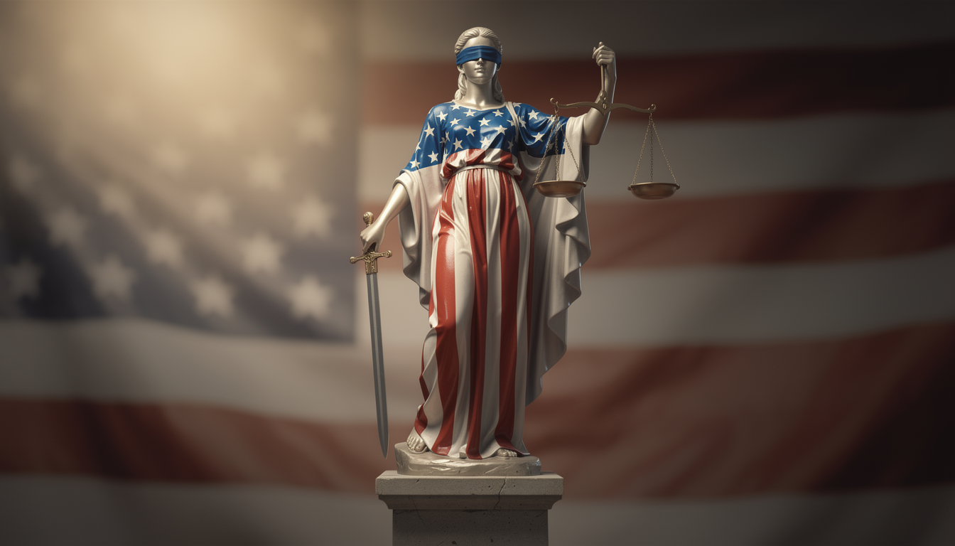 Trumps importheffingen wijn,