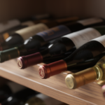 bewaarwijnen liggend bewaren, wijnnieuws, wijnpraat,