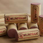 kurk in wijn herkenne, kurksmaak, kurk in wijn,