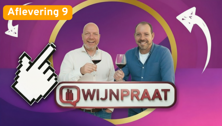 Riesling, wijnpraat, podcast,