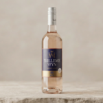 Willems wyn, Koningsdag Dokkum 2026, wijnpraatnl, wijnnieuws, wijnpraat, Flex AIgen