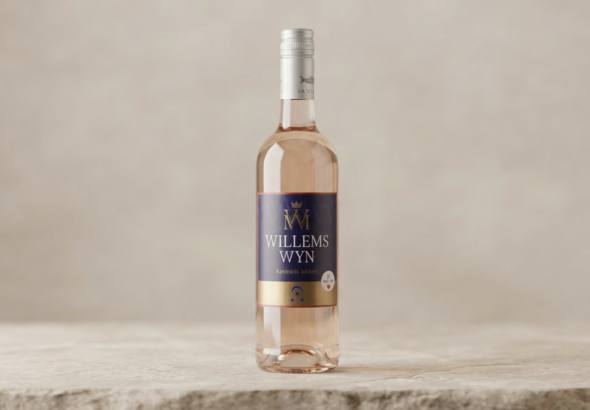 Willems wyn, Koningsdag Dokkum 2026, wijnpraatnl, wijnnieuws, wijnpraat, Flex AIgen