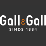 Gall en Gall staking, wijnpraat, wijnnieuws,