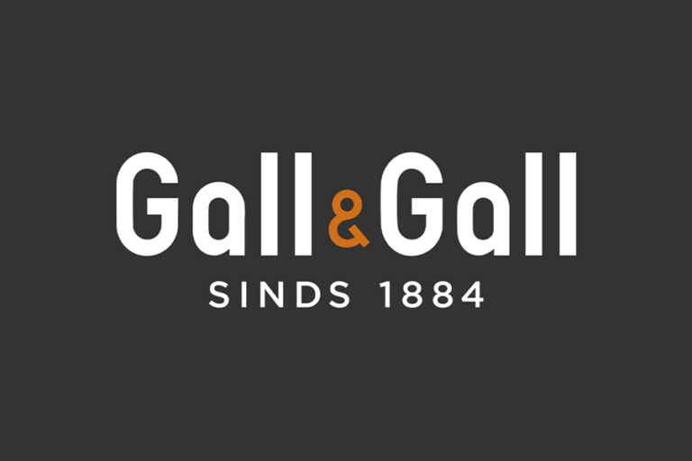 Gall en Gall staking, wijnpraat, wijnnieuws,
