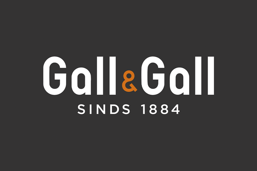 Gall en Gall staking, wijnpraat, wijnnieuws,