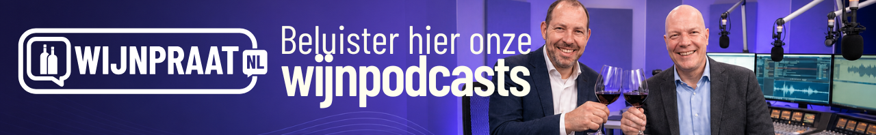 Wijnpodcast banner optie3