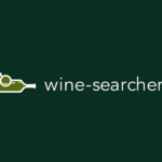 wine-searcher
