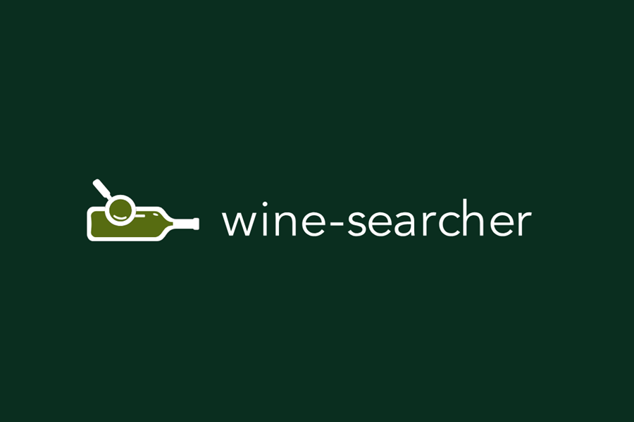 wine-searcher