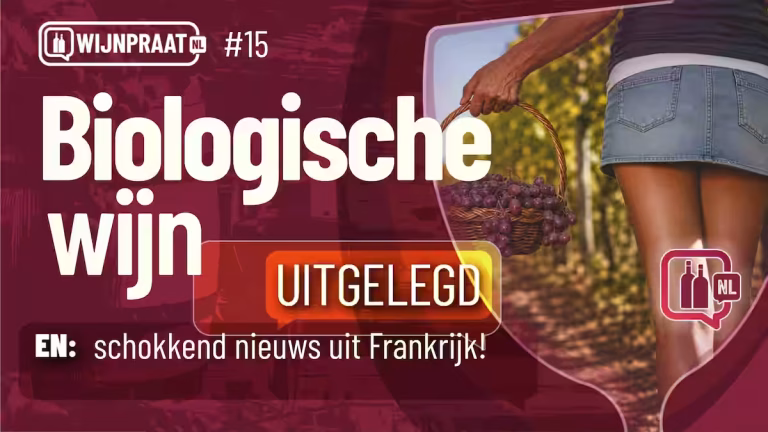 Biowijn uitgelegd #15 v3